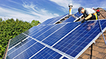 Pourquoi faire confiance à Photovoltaïque Solaire pour vos installations photovoltaïques à Sains-du-Nord ?